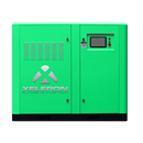 Винтовой компрессор Xeleron X10A 7 бар