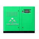 Винтовой компрессор Xeleron X25A 7 бар