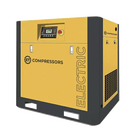 Винтовой компрессор ET-Compressors ET SL 11-08 (IP54)