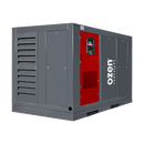 Винтовой компрессор OZEN OSC 250U 10 бар