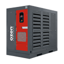 Винтовой компрессор OZEN OSC 250D 7.5 бар