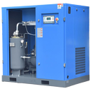 Винтовой компрессор KraftMachine KM315-8 пВЕ