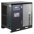 Винтовой компрессор Fini K-MAX 1513 VS