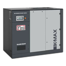 Винтовой компрессор Fini K-MAX 38-10 VS PM