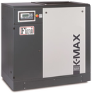 Винтовой компрессор Fini K-MAX 55-13