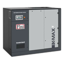 Винтовой компрессор Fini K-MAX 76-10