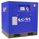 Винтовой компрессор KraftMachine KM7.5-8 пВ-Р