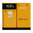 Винтовой компрессор Berg ВК-18.5Р-Е 10
