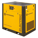 Винтовой компрессор ET-Compressors ET SL 37-10