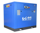 Винтовой компрессор KraftMachine KM15-10 пВ