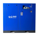 Винтовой компрессор KraftMachine KM75-8 пВ