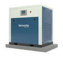 Винтовой компрессор Spitzenreiter S-EKO50 10