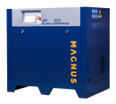 Винтовой компрессор Magnus АА1-75A-F ЕСО LD 10 бар