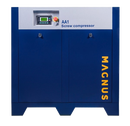 Винтовой компрессор Magnus АА1-22A LD 8 бар