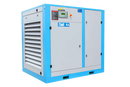 Винтовой компрессор Dali DL-11/13RA