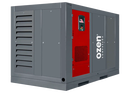 Винтовой компрессор OZEN OSC 315D 10 бар