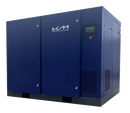 Винтовой компрессор KraftMachine KM110-8 пВЕ