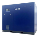 Винтовой компрессор KraftMachine KM132-10 пВЕ Винтовой компрессор KraftMachine KM132-10 пВЕ