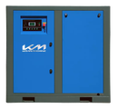 Винтовой компрессор KraftMachine KM15-16 рВ-Р