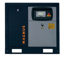 Винтовой компрессор Magnus АА1-15A-F ЕСО LD 10 бар