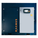 Винтовой компрессор Magnus АА1-75A-F ЕСО LD 10 бар
