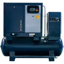 Винтовой компрессор Magnus АА1-15АTD ЕСО-500 LD 8 бар