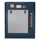 Винтовой компрессор Magnus АЕ1-6A LD 10 бар