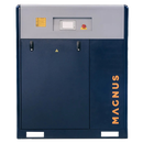 Винтовой компрессор Magnus АЕ1-15A LD 8 бар