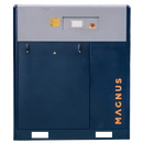 Винтовой компрессор Magnus АЕ1-75A LD 10 бар