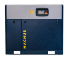 Винтовой компрессор Magnus АЕ1-8A-F LD 10 бар