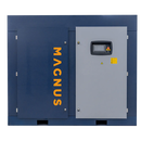 Винтовой компрессор Magnus АА1-75A LD 10 бар