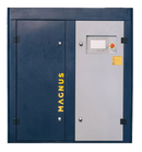 Винтовой компрессор Magnus АА1-22A-M-F LD 10 бар