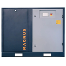 Винтовой компрессор Magnus АА1-37A-M-F LD 10 бар