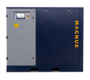 Винтовой компрессор Magnus АА1-75A-M-F LD 10 бар
