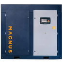 Винтовой компрессор Magnus АА1-200A-M-F LD 10 бар