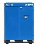 Винтовой компрессор Бежецкий АСО-ВК37/13-4,5