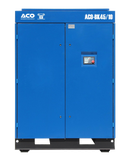 Винтовой компрессор Бежецкий АСО-ВК45/10-6,5