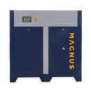 Винтовой компрессор Magnus АА1-45А ЕСО LD 8 бар