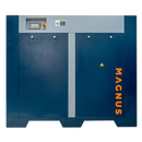 Винтовой компрессор Magnus АА1-75А ЕСО LD 10 бар