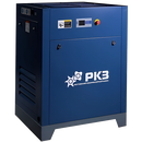 Винтовой компрессор РКЗ Airrus 22 PR 8 бар