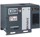 Винтовой компрессор Fini K-MAX 15-13 ES VS