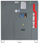 Винтовой компрессор DALGAKIRAN Tidy 40-13 (O)