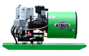 Винтовой компрессор Atmos Albert E 50 без ресивера