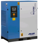 Винтовой компрессор Alup Allegro 15-13