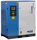 Винтовой компрессор Alup Allegro 30-13 plus