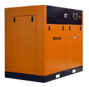 Винтовой компрессор Berg ВК-45 10