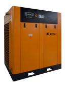 Винтовой компрессор Berg ВК-220-Е 7