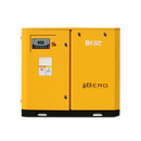 Винтовой компрессор Berg ВК-30Р 12 (IP54)