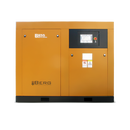 Винтовой компрессор Berg ВК-55 8 (IP54)