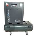 Винтовой компрессор CrossAir CA15-10RA-500